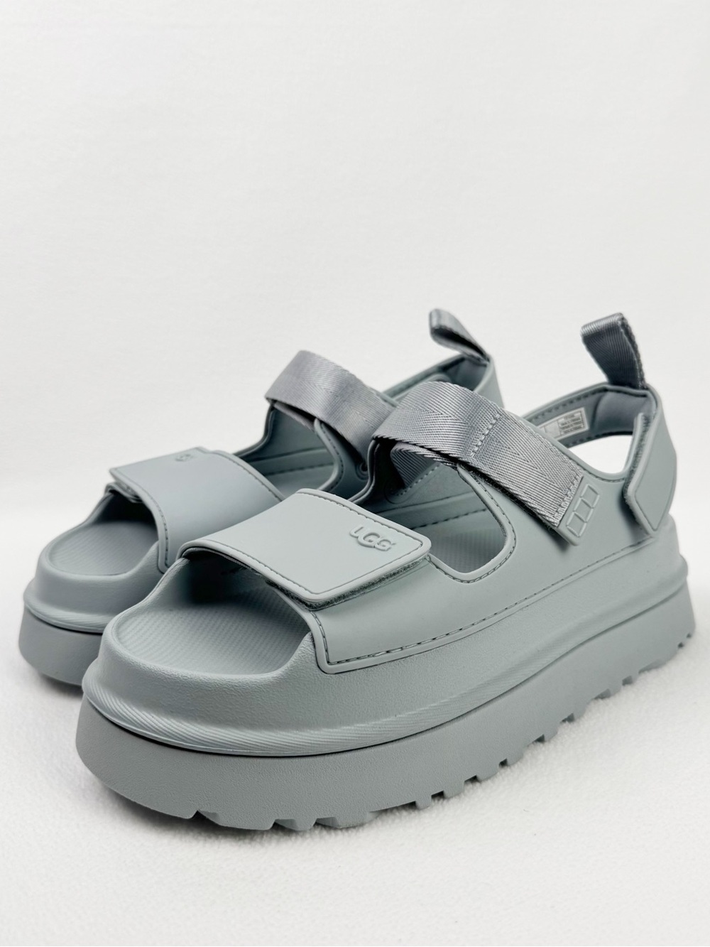 UGG Sandals